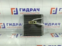 Испаритель кондиционера Opel Astra 1618000