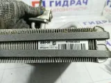 Испаритель кондиционера Opel Astra 1618000