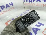Проводка подкапотная Opel Astra 13345795