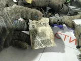 Проводка подкапотная Opel Astra 13345795