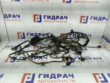 Проводка подкапотная Opel Astra 13292380