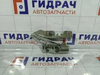 Петля капота правая Opel Astra 1160030