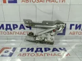 Петля капота правая Opel Astra 1160030