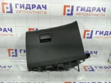 Бардачок Opel Astra 2209667