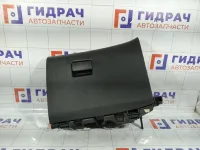 Бардачок Opel Astra 2209667