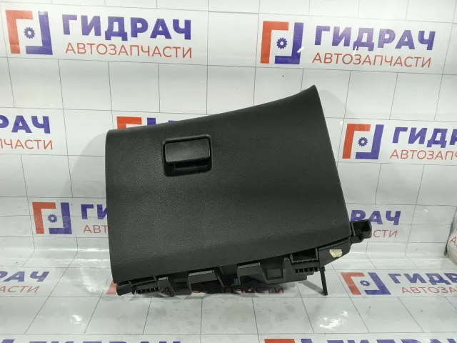 Бардачок Opel Astra 2209667