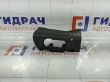 Накладка торпедо левая Opel Astra 2209700