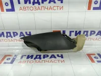 Накладка торпедо правая Opel Astra 2208290 Накладка торпедо правая Opel Astra 2208290