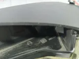 Накладка торпедо правая Opel Astra 2208290
