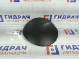 Накладка панели приборов Opel Astra 2208284