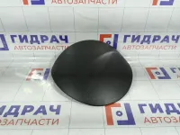 Накладка панели приборов Opel Astra 2208284
