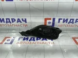 Накладка торпедо правая Opel Astra 2208296