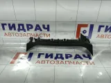 Кожух рулевой колонки Opel Astra 1709420