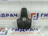Накладка зеркала заднего вида Opel Astra 1428342