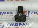 Накладка зеркала заднего вида Opel Astra 1428342