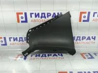 Накладка консоли правая Opel Astra 2208295