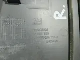 Обшивка стойки средней правой нижняя Opel Astra 2225202