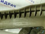 Обшивка стойки задней правой верхняя Opel Astra 2226414