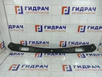 Водосток двери багажника Opel Astra 13301610