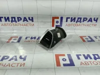 Дефлектор воздушный правый Opel Astra 1814065