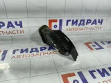 Дефлектор воздушный центральный правый Opel Astra 13261539