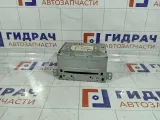 Магнитола Opel Astra 20983513