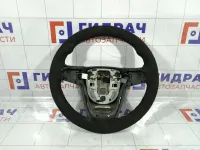 Рулевое колесо Opel Astra 913442