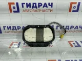 Подушка безопасности пассажирская (в торпедо) Opel Astra 199284