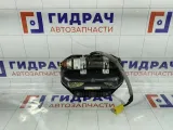 Подушка безопасности пассажирская (в торпедо) Opel Astra 199284