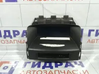 Дисплей информационный Opel Astra 13267984