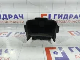 Накладка консоли Opel Astra 1709241