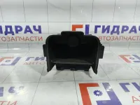 Накладка консоли Opel Astra 1709241
