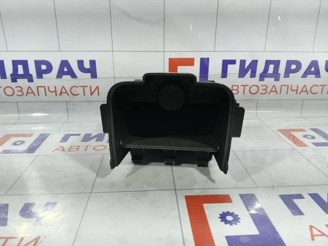 Накладка консоли Opel Astra 1709241