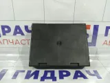 Блок комфорта (электронный блок, блок управления сети) Opel Astra 13578806