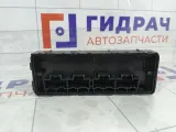 Блок комфорта (электронный блок, блок управления сети) Opel Astra 13578113