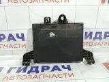 Блок предохранителей Opel Astra 13302300
