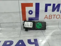 Антенна Opel Astra 13500144