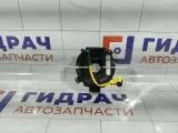 Механизм подрулевой для SRS Opel Astra 20962537