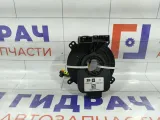 Механизм подрулевой для SRS Opel Astra 20962537