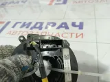 Механизм подрулевой для SRS Opel Astra 20962537