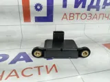 Датчик ускорения Opel Astra 13505726