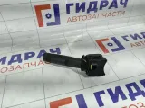 Переключатель стеклоочистителей Opel Astra 1241177
