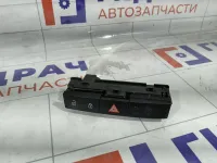Кнопка аварийной сигнализации Opel Astra 13311979