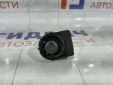 Переключатель регулировки зеркал Opel Astra 13271827