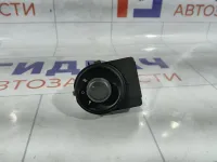 Переключатель регулировки зеркал Opel Astra 13271827