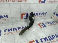 Педаль газа Opel Astra 13252702