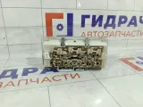 Плафон салонный Opel Astra 1230155
