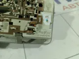 Плафон салонный Opel Astra 1230155