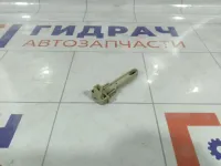 Датчик температуры воздуха Opel Astra 1842452