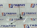 Антенна Opel Astra 13331944